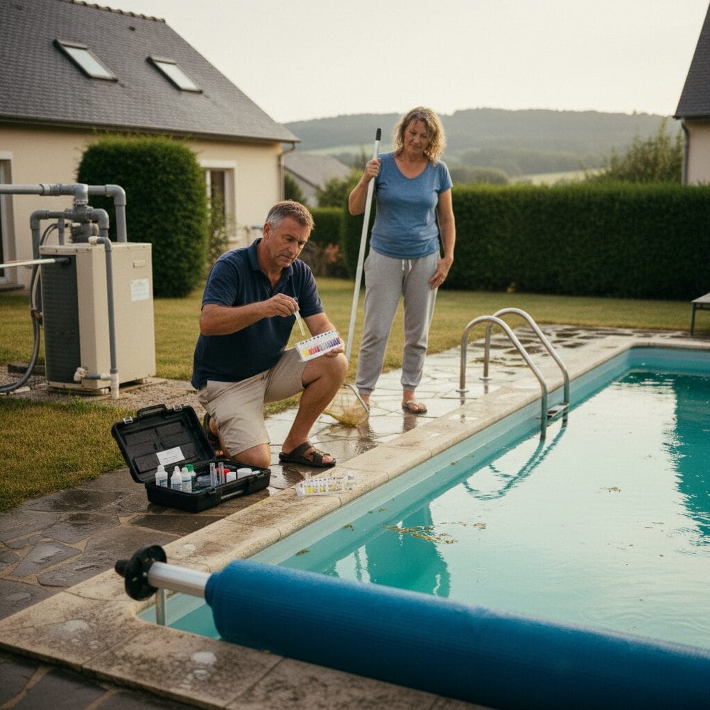 88bf0eb4 7134 4dd1 ab6b 890501d93077