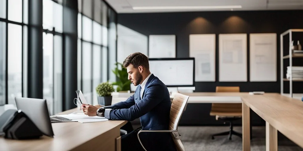 Subventions pour entreprises