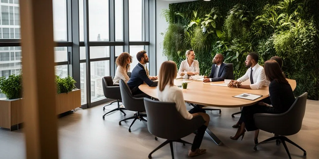 Ressources pour entrepreneurs