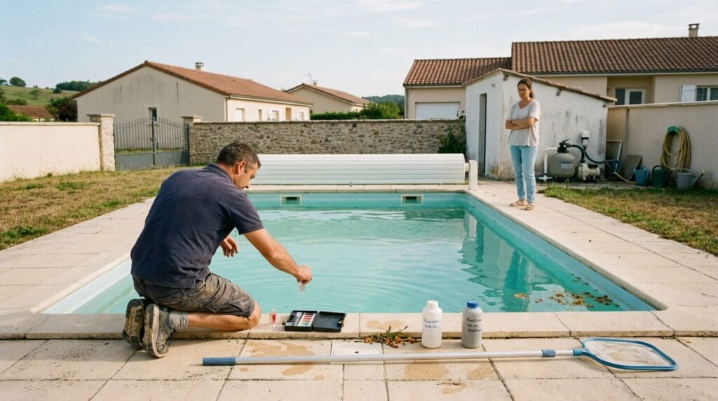 f72b480c b2ee 43e2 aadf df29e59560c4