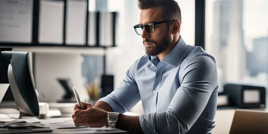 Processus d'obtention de subvention